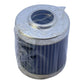 Rexroth R928022876 Filter - für industriellen Einsatz Rexroth Filter Industrie