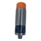 Ifm II5665 Induktiver Sensor - für industriellen Einsatz Sensor Industrie Ifm