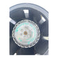 Ebmpapst Radialventilator 230 V mit Außenläufermotor R2E133-BH66-34 Ebmpapst