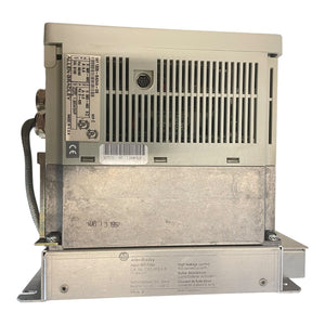 Allen-Bradley 1305-BA04A-DE Frequenzumrichter 1,5kW - für industriellen Einsatz