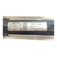 Waldmann RL70CE-136 (111 420 001) Rohrleuchte 24V 1x36W IP67 744 mm - Industrie