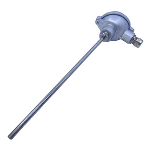 Conatex Pt100/B/3 Thermometer für industriellen Einsatz Thermometer