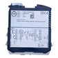 PMA Signalwandler Transmitter CI145-112-00000-000 622641631 Industrie Einsatz