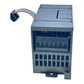 Siemens Simatic S7-200 CPU 6ES7223-1BF21-0XA0 6AG1223-1BF21-2XB0 Industrie