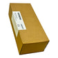 Siemens SIPLUS S7-1200 CPU 6AG1215-1AD00-2XB0
