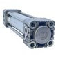 Bosch Pneumatikzylinder Doppeltwirkend 0822340004