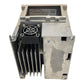 Telemecanique Frequenzumrichter 1,5kW Altivar 28 380V Frequenzumrichter 1,5kW
