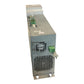 Rexroth Servoverstärker IndraDrive C HCS03.1E-W0070-A-05-NNBV R911308417