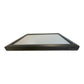 Iijama Touchscreen 19" T1931SR ProLite PLT1900 Touchscreen von Iijama in 19 Zoll