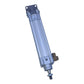 Festo Pneumatikzylinder Normzylinder DNC-32-100-PPV-A 163309