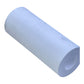 M&C Filterelement E2-046-06 / 2 Micron Typ F-2T Filterelement M&C TechGroup