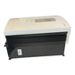 ABB Frequenzumrichter 18,5kW ACS60100255 380V für industrielle Anwendung