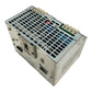 Siemens Netzteil SITOP 6EP1436-3BA00 24V 20A 480W Stromversorgung