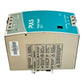 PULS Netzteil Schaltnetzteil SL5.100 230V DC 5A 115–230V AC Industrie