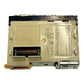 Omron CPU-Modul CJ1M-CPU12 Ver.4.0 SPS-Steuerungseinheit