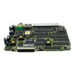 Siemens Modul J31043-A4652-L1A122 Siemens Interfacekarte für Industrieanlagen