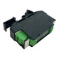 Murrelektronik Koppelrelais 24V Modul 67-6025 Interface Relaismodul