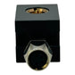Sommer automatic Pneumatikventil WER02LS04 AF1398S5AF Anschlussgewinde