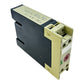 Klöckner Moeller Zeitrelais TE 11-1 24V AC/DC 50/60Hz Zeitverzögerung