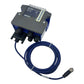 Datalogic Interface-Modul CBX100 10–30VDC 0.5–0.3A für industriellen Einsatz