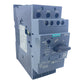 Siemens Motorschutzschalter Leistungsschalter 3RV2031-4KA15 62-73A SIRIUS