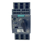 Siemens Motorschutzschalter 3RV2011-1DA25 Sirius 2,2–3,2A 42A