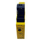 SICK Sicherheitssteuerung Safety Controller FX3-CPU130002 1043784 SIL3 PL e 24V