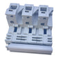 Legrand Sicherungshalter 3-polig 14x51mm 500V 100A für NH-Sicherungseinsätze