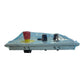 Siemens SIMATIC Bedienpanel für industriellen Einsatz 6AV3688-4CX03-0AA0