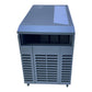 B&R Steuerungsmodul IP161 3IP161.60-1 Rev.F0