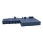 Siemens SIMATIC S7 Digitalausgangsmodul 6ES7132-4BD02-0AA0 ET200S 24V DC 0,5A