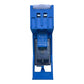 Finder Relais 55.34.9.024.0040 24V DC 7A 250V mit Sockel 99.80.9.024.99