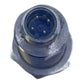 Omron Induktiver Sensor E2A-M18LS08-M1-B1 Näherungsschalter M18