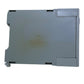 Finder Zeitrelais 87010240000
