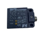 Balluff Induktiver Sensor BES Q40KFU-PSC35E-S04G 10-30VDC 35mm Näherungsschalter