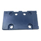 Rexroth Endplatte 5801870000 Endplatte von Rexroth für den Industrie Bereich