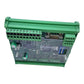 Duometric FP-50-00130 LVX Auswertegerät 24VDC Parametrierung PA-20-00068