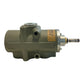 Magnetventil komplett 149910891 Hydraulikventil Pneumatikventil