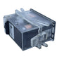 Hengstler Betriebsstundenzähler 0891331 12–36V DC