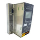 Bihl+Wiedemann ASi Modul  BWU1567 12879