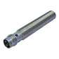 Ifm Induktiver Sensor IE5287 IEB3002BBPKG/AS für die Industrie geeignet