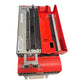 SEW EURODRIVE MOVIDRIVE MDX61B-0053-4-00 Frequenzumrichter Steuerungseinheit