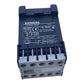 Siemens Schütz 230V 3TH2040-0BB4 Siemens Schütz für den Industriellen Nutzen