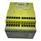Pilz Sicherheistrelais PST 4 24V 720300 Pilz für die Industrie vorgesehen