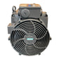 Siemens Servomotor 37kW 1PH8165-1DF00-2BA1 für den Industriellen Einsatz