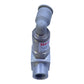 Rexroth Stoppventil 0821003076 Stoppventil für den Industriellen Nutzen