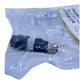 Phoenix Contact Sensor-/Aktor-Steckverbinder SACC-M12FS-4QO-0.75-M Industrie