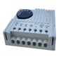 Rittal Thermostat Schaltschrankthermostat SK3110 Thermostat für die Industrie