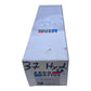 Argohytos Hydraulikfilter Filter P3.0620-51 Hydraulikfilter von Argohytos