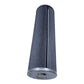 Parker Ölfilter 370F323B QA-B4210 | Ölfilter von Parker | 370F323B QA-B4210